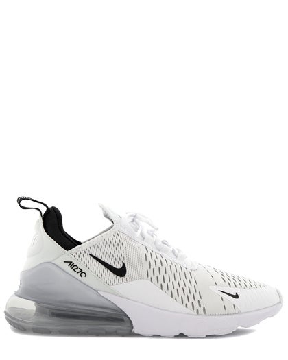 Nike Vit Sneakers