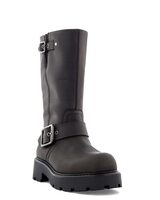 Vagabond Shoemakers Brun