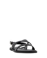 Vagabond Shoemakers Svart