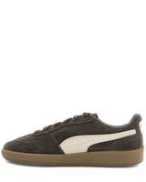 Puma Brun Sneakers