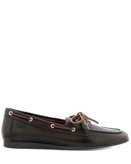 Vagabond  Shoemakers Brun