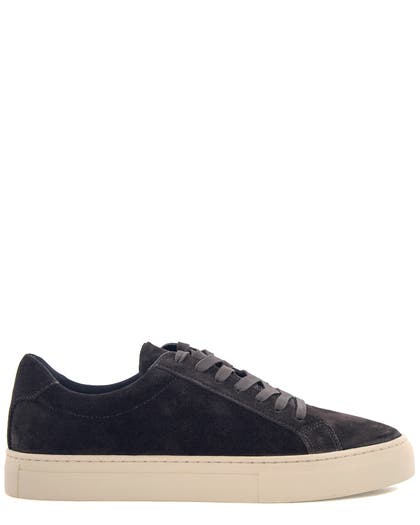 Vagabond Shoemakers Brun