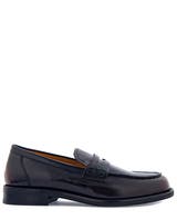 Vagabond Shoemakers Bordeaux