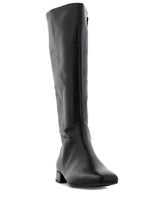 Vagabond Shoemakers Svart