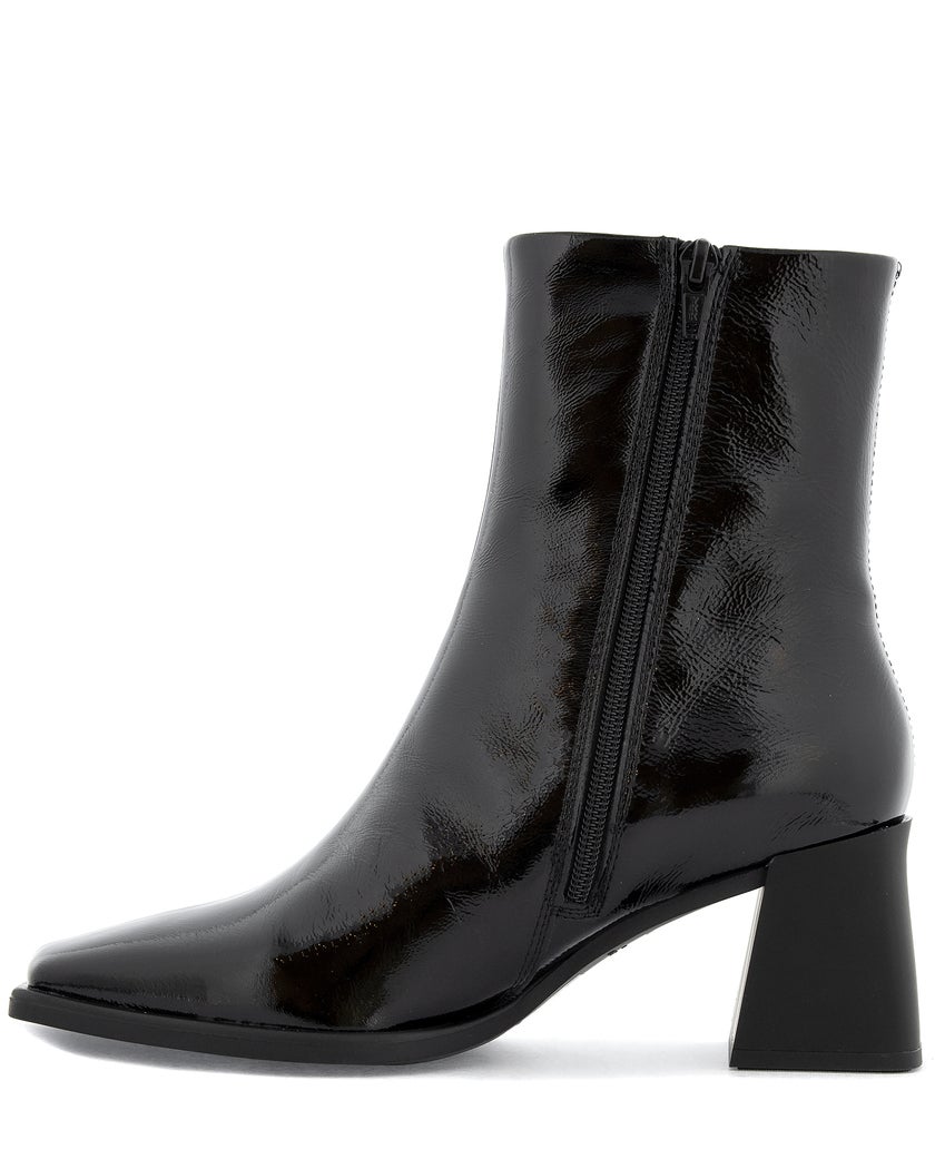 Vagabond Shoemakers Svart