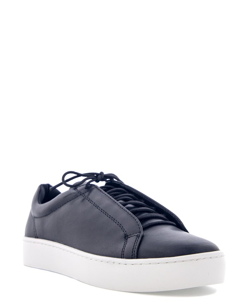 Vagabond Shoemakers Svart