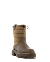 Bullboxer Brun Boots