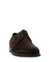 Vagabond Shoemakers Brun
