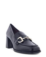 Billi Bi Svart Pumps
