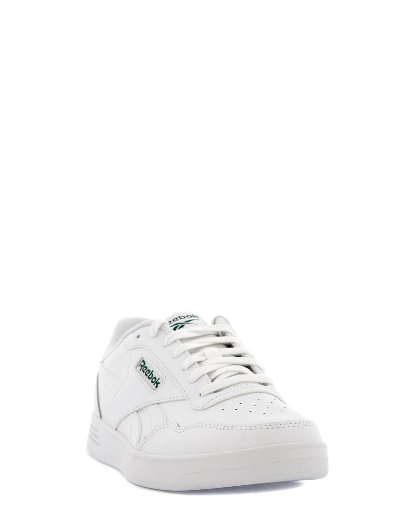 Reebok Vit Sneakers