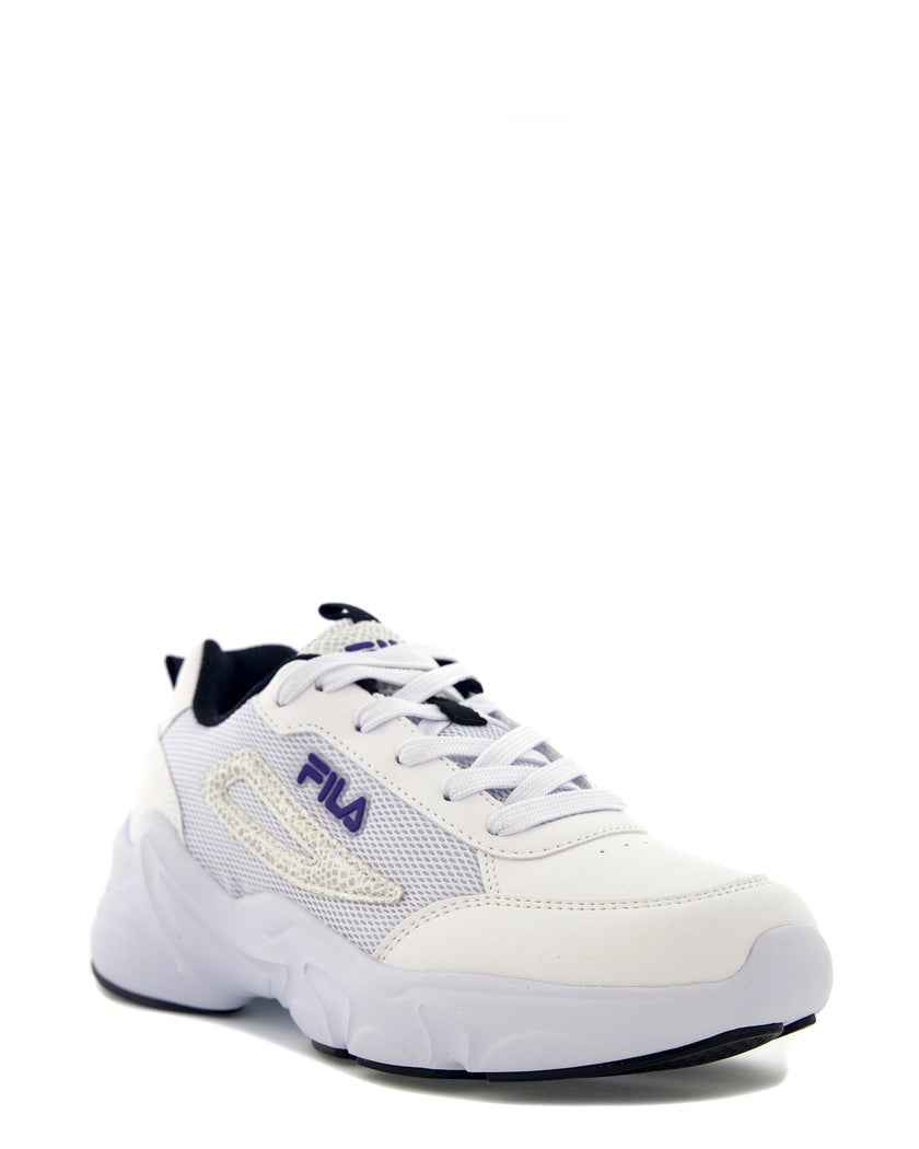 Fila Vit Sneakers
