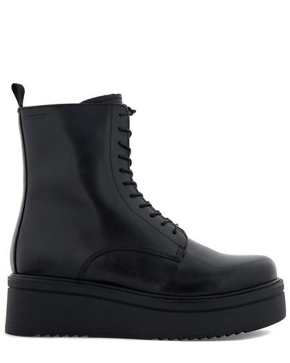 Vagabond  Shoemakers Svart