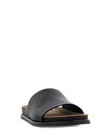 Vagabond  Shoemakers Svart