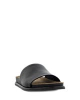 Vagabond Shoemakers Svart