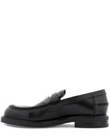 Vagabond Shoemakers Svart