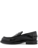 Vagabond Shoemakers Svart