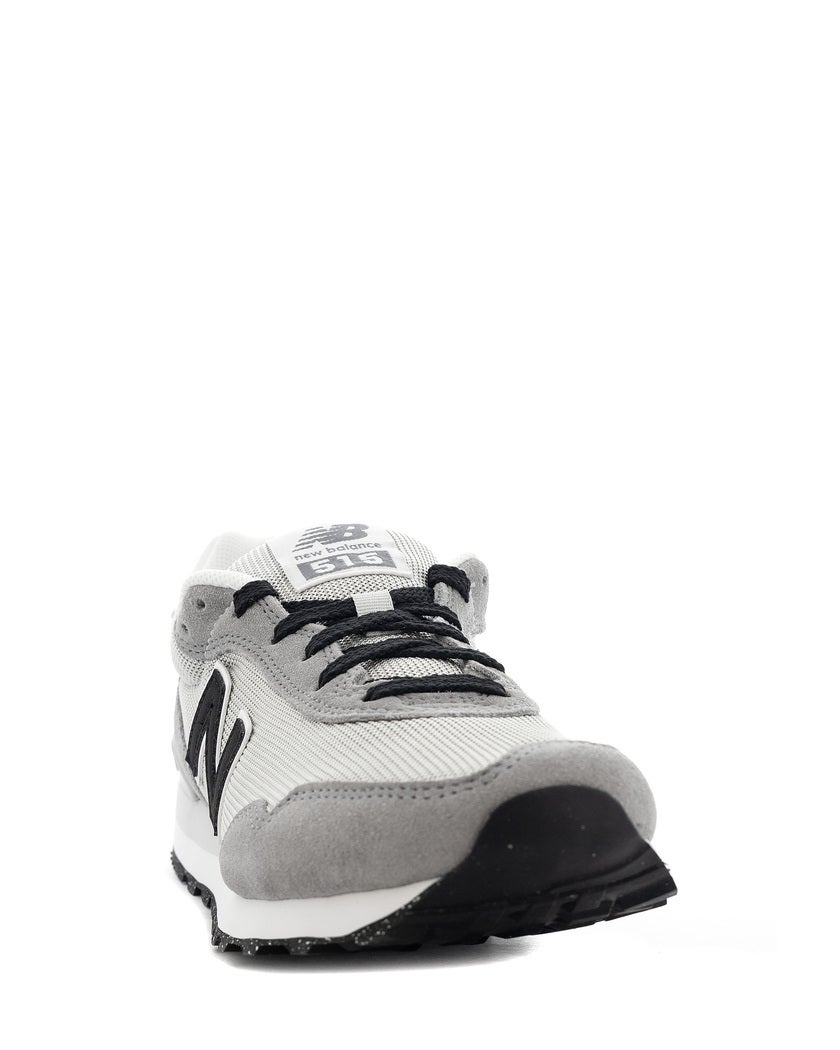 New Balance Grå Sneakers