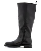 Vagabond Shoemakers Svart