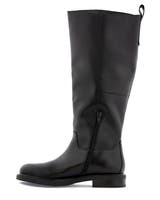 Vagabond Shoemakers Svart