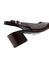 Vagabond Shoemakers Röd