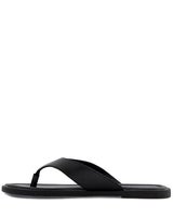 Vagabond  Shoemakers Svart