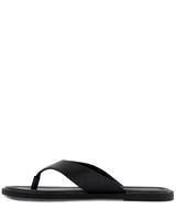 Vagabond Shoemakers Svart