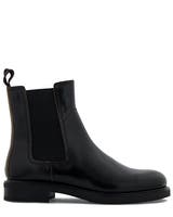 Vagabond Shoemakers Svart