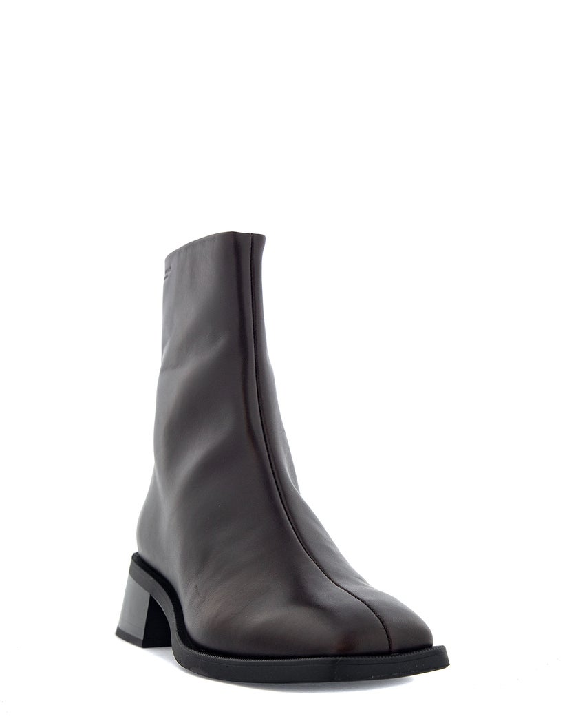 Vagabond Shoemakers Brun