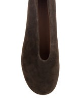 Vagabond Shoemakers Brun