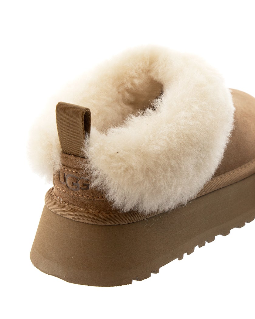 Ugg Brun Boots