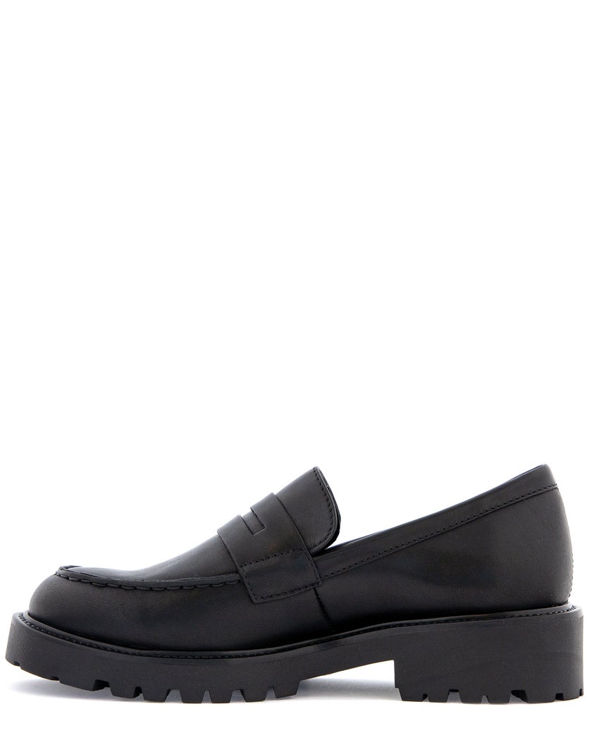 Vagabond Shoemakers Svart