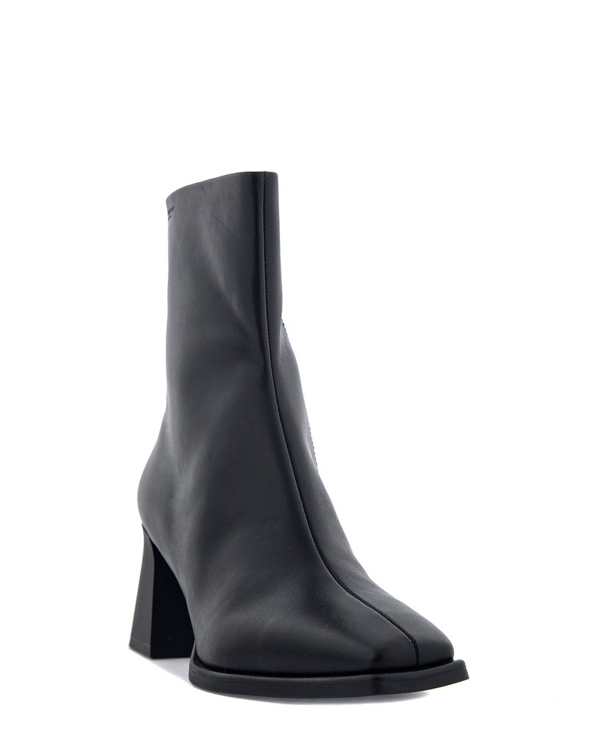 Vagabond Shoemakers Svart