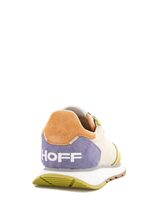 Hoff Mix Sneakers