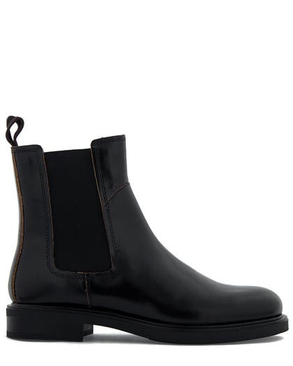 Vagabond  Shoemakers Svart