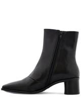 Vagabond Shoemakers Svart