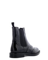 Vagabond Shoemakers Svart