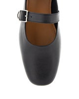 Vagabond Shoemakers Svart