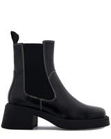 Vagabond  Shoemakers Svart