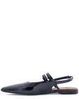 Vagabond Shoemakers Svart