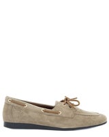 Vagabond  Shoemakers Beige