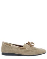 Vagabond Shoemakers Beige