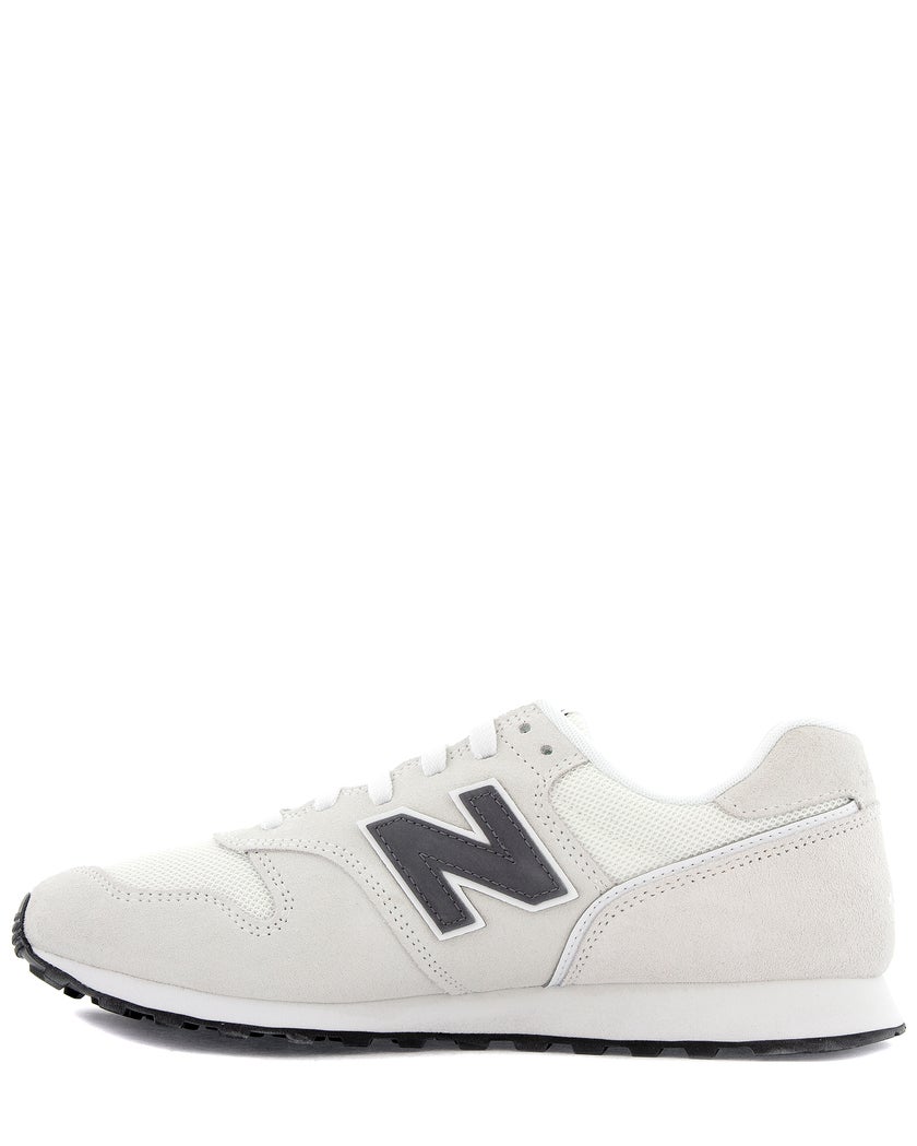 New Balance Vit Sneakers