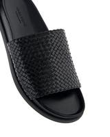 Vagabond Shoemakers Svart