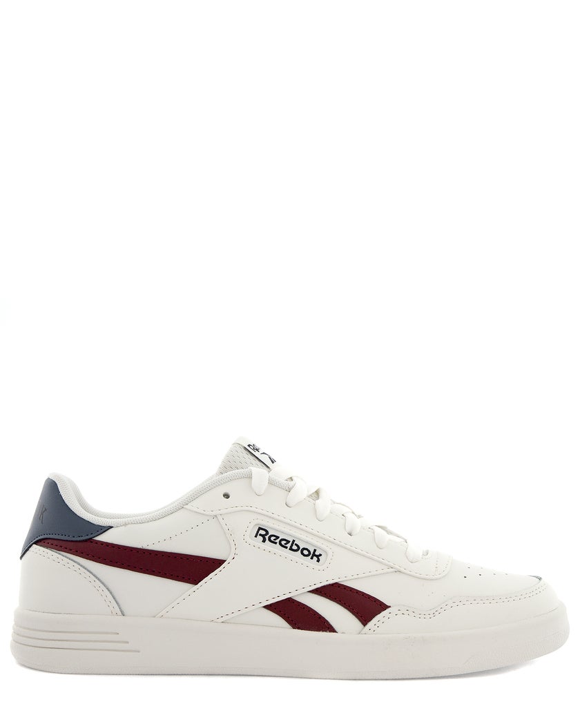 Reebok Vit Sneakers