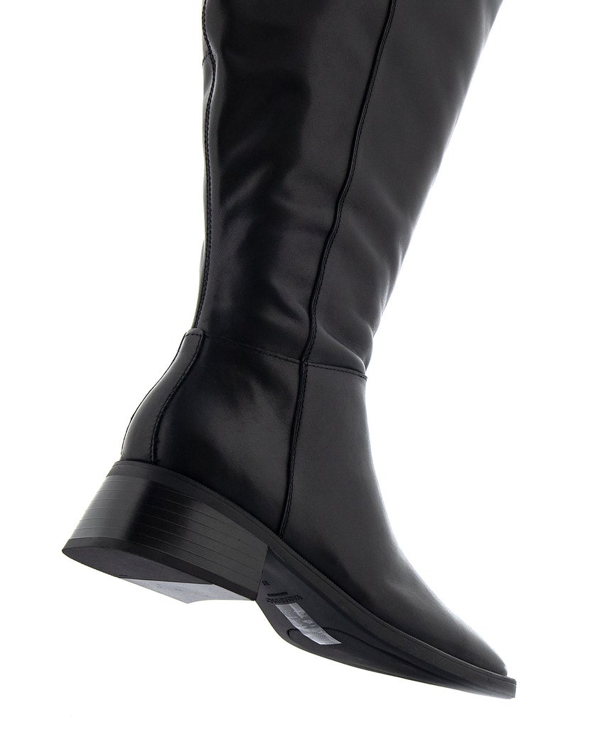Vagabond  Shoemakers Svart
