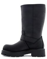 Vagabond Shoemakers Svart