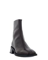 Vagabond Shoemakers Brun