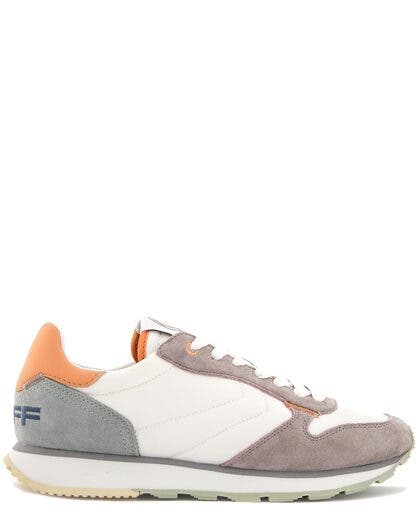 Hoff Vit Sneakers