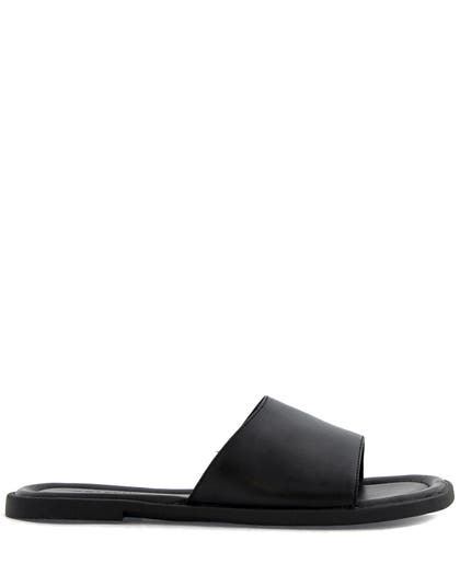 Vagabond Shoemakers Svart