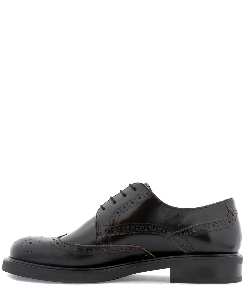 Vagabond Shoemakers Svart